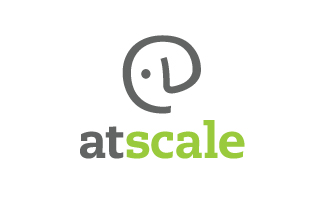 atscale